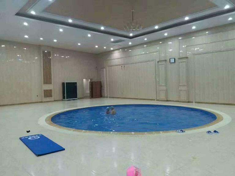 粉色视频污下载粉色应用黄色软件 粉色视频污下载粉色应用黄色软件