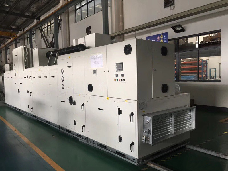 节能转轮粉色应用黄色软件有哪些品牌