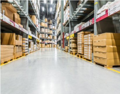 工业粉色应用黄色软件如何提高除湿效果