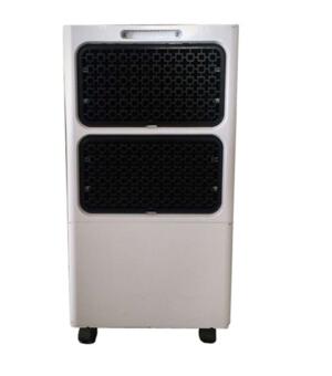 粉色应用黄色软件