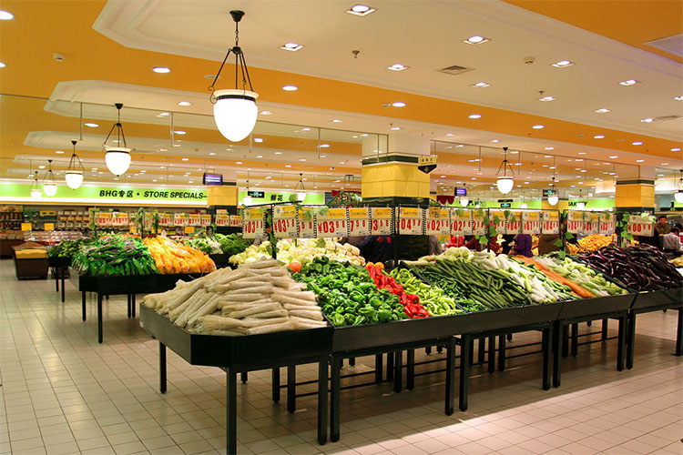 1540258654272894.jpg 蔬菜保湿.jpg