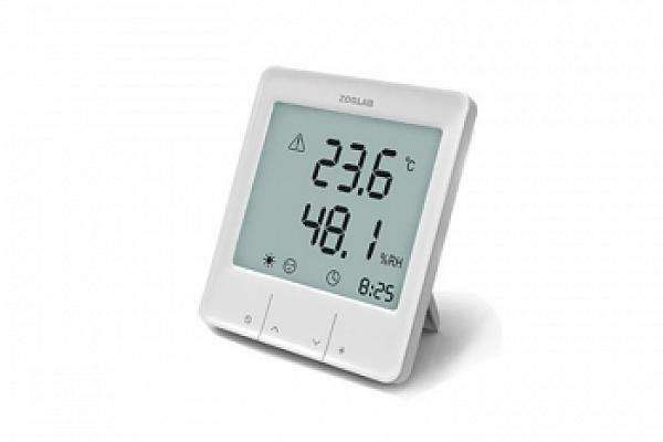 11种减少室内空气污染的方法_粉色应用黄色软件厂家