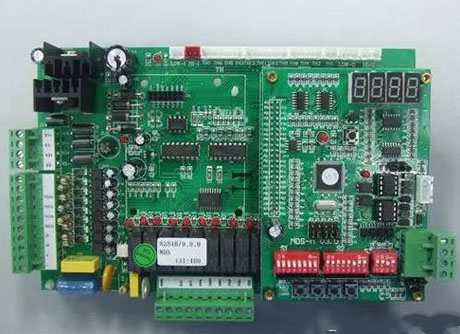 工业粉色应用黄色软件厂家