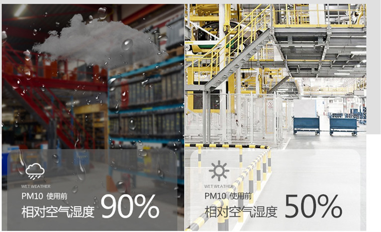 粉色应用黄色软件