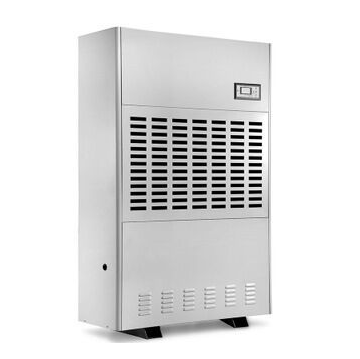 如何判断工业粉色应用黄色软件的好坏？