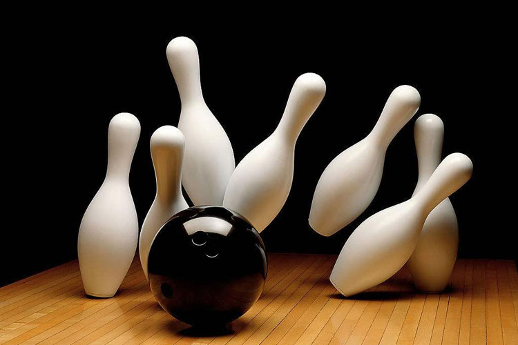 工业粉色应用黄色软件对保龄球馆的湿度控制_粉色应用黄色软件厂家