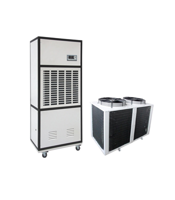 升温粉色应用黄色软件的工作原理