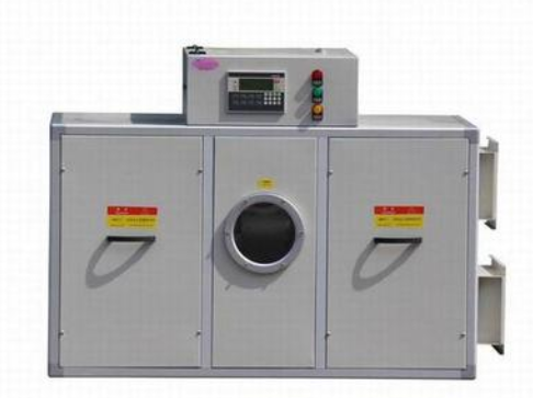 转轮粉色应用黄色软件的除湿效率怎么样(图1) 转轮粉色应用黄色软件的除湿效率