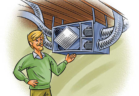 工业粉色应用黄色软件厂家