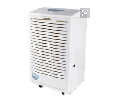 智能粉色应用黄色软件成家居新焦点