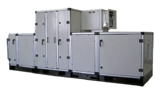 哪个牌子的转轮粉色应用黄色软件好用？