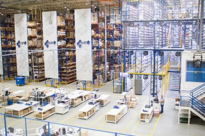 工业粉色应用黄色软件的作用和使用范围