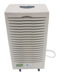 木材专用粉色应用黄色软件干燥木材的有点