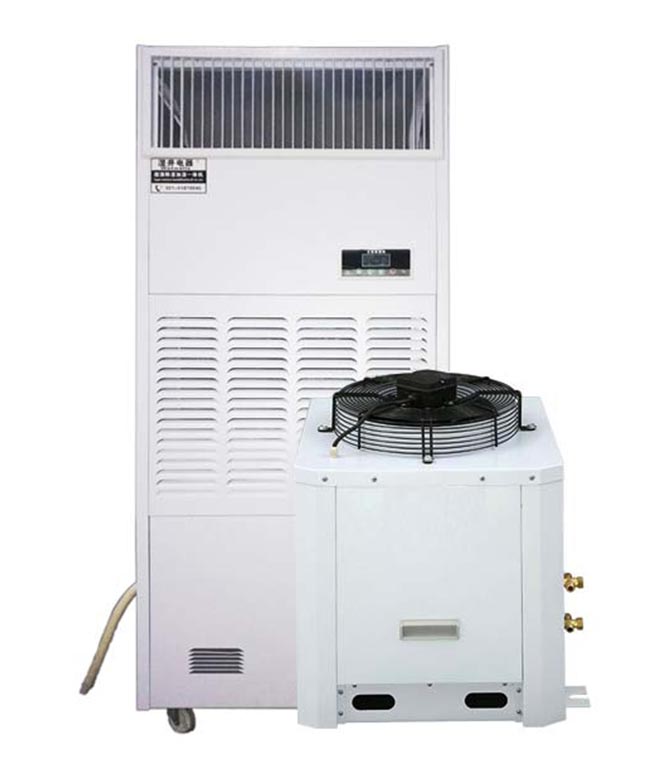 恒温恒湿机安装时有哪些是必须掌握的知识？