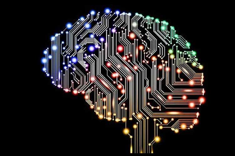 数据中心的环境控制：防止腐蚀性气体