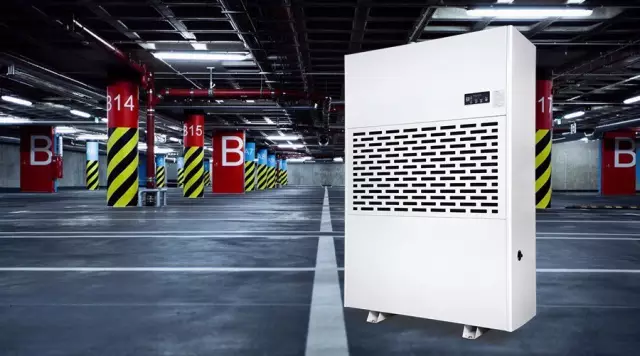 粉色应用黄色软件,粉色应用黄色软件 粉色应用黄色软件,粉色应用黄色软件