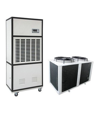 调温粉色应用黄色软件简介