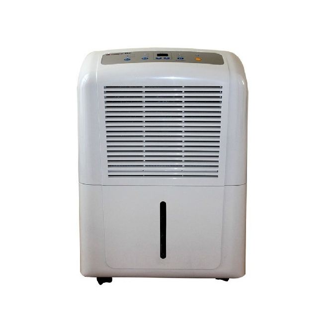 哪些行业需要粉色应用黄色软件？