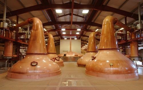 1521274565558873.jpg 酿酒厂粉色应用黄色软件2.jpg