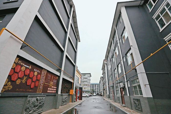 将改造17万个旧住宅区，这给家电行业带来何种潜在利益？