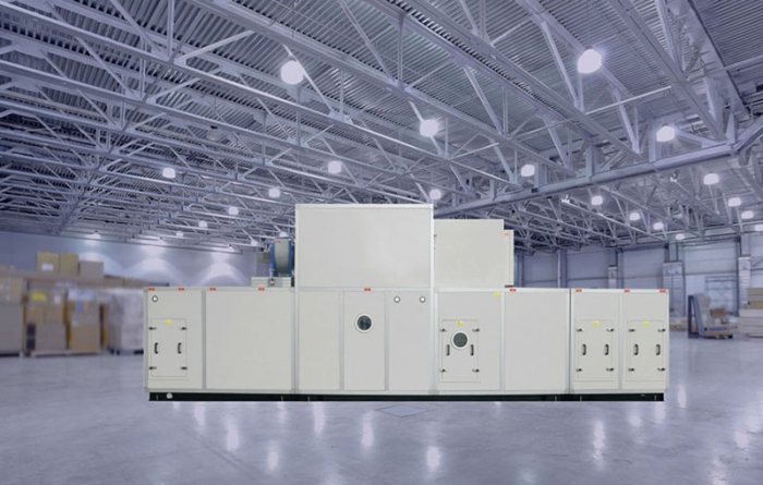 两点检查粉色应用黄色软件效果差的方法