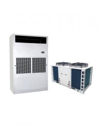 如何快速高效的清洁恒温恒湿机呢？