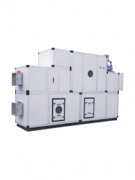 杭州粉色应用黄色软件