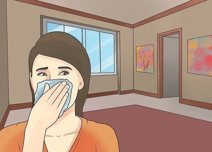 粉色视频污下载什么时候需要使用家用粉色应用黄色软件？