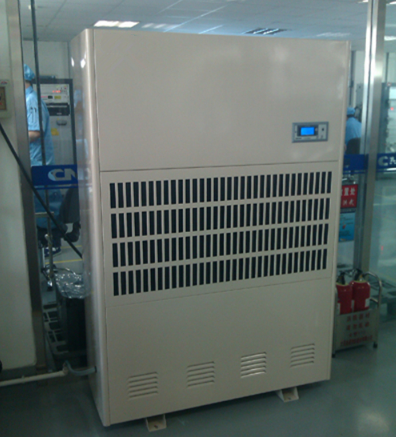 锂电池车间粉色应用黄色软件如何使用