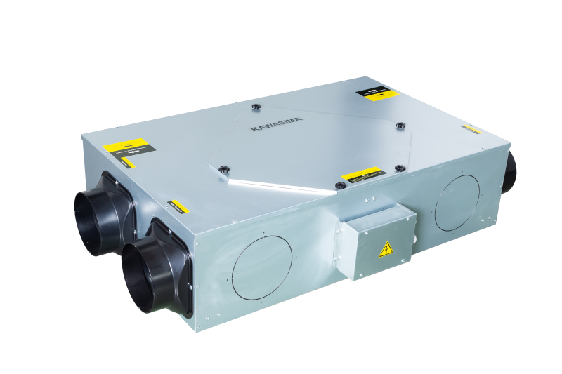 新风粉色应用黄色软件 (2)