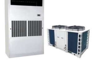 吊顶粉色应用黄色软件的工作原理与产品特点