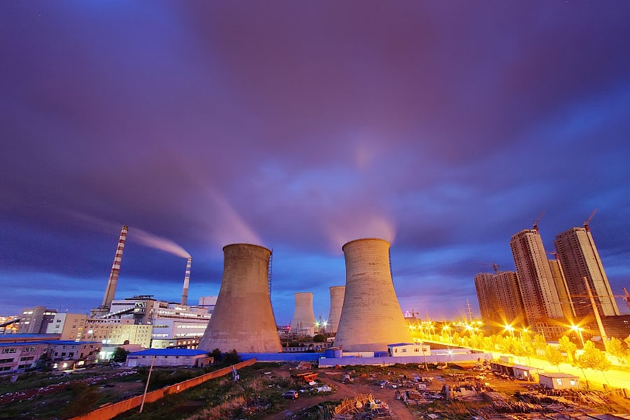 工业粉色应用黄色软件在工业生产中有着举足轻重的作用