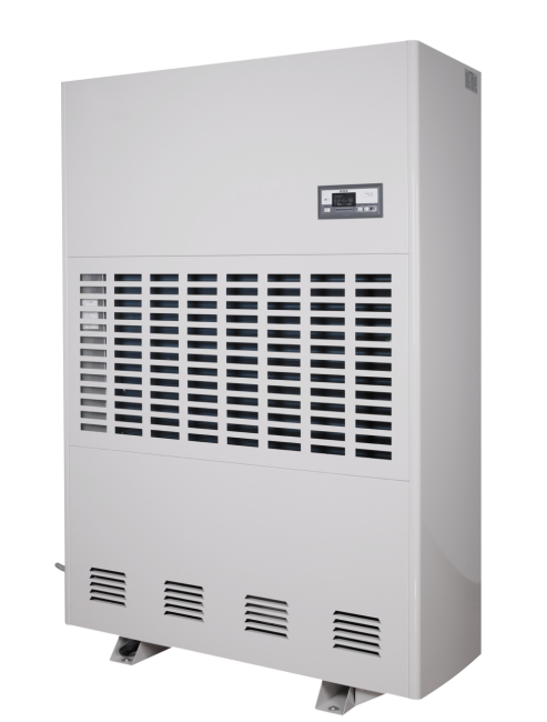 工业用的粉色应用黄色软件效果如何？