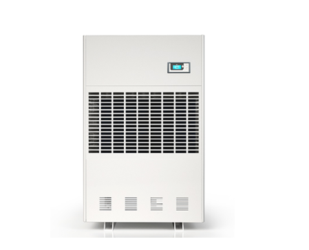 厂房专用工业粉色应用黄色软件有哪些