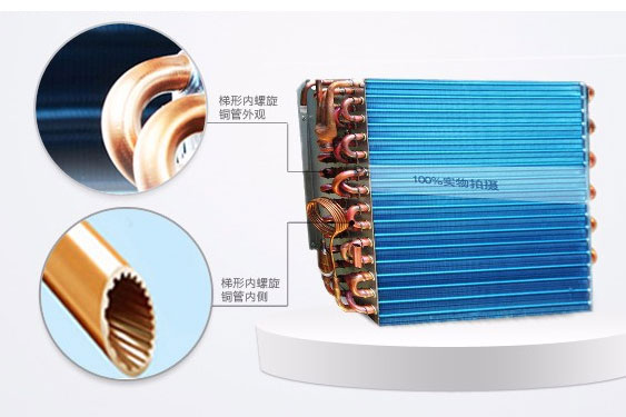 利用工业粉色应用黄色软件帮车间仓库做好防潮除湿措施_粉色应用黄色软件厂家