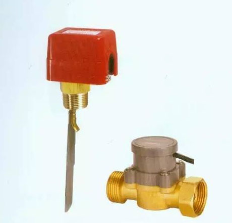 工业粉色应用黄色软件厂家