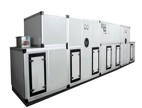 为什么要选择转轮粉色应用黄色软件？