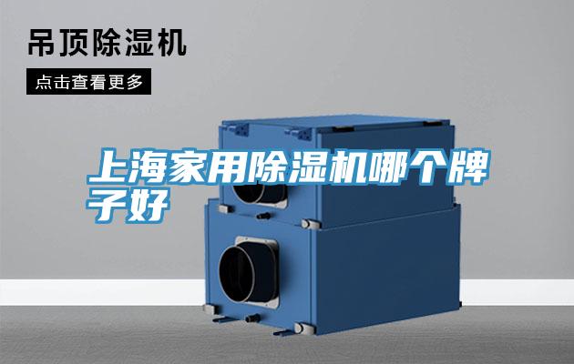 上海家用粉色应用黄色软件哪个牌子好