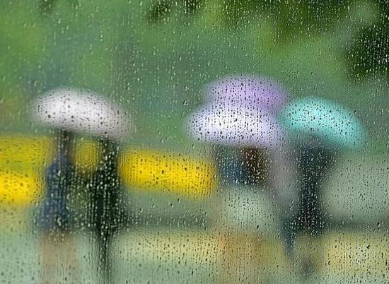 粉色应用黄色软件加湿器的原理是什么，南北差异应该买哪个？