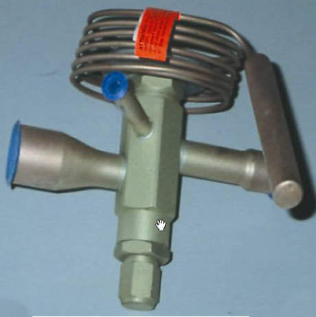 工业粉色应用黄色软件厂家