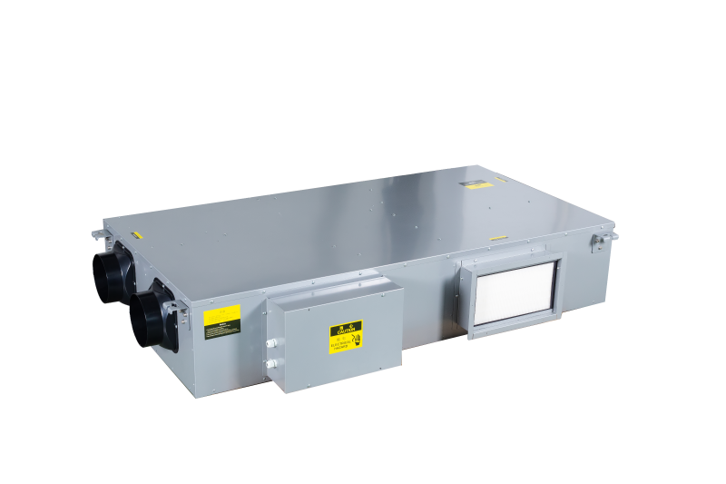 多项全能！新风粉色应用黄色软件的正确打开方式，你最喜欢哪种？