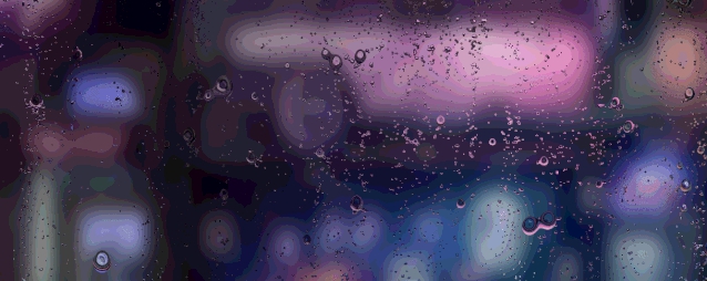 买粉色应用黄色软件后悔