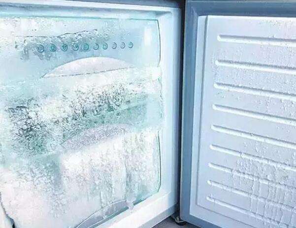 您知道吗？您离高品质生活往往只有一步之遥：酒窖恒温恒湿空调