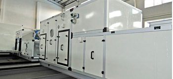 工业粉色应用黄色软件的类型有哪些？