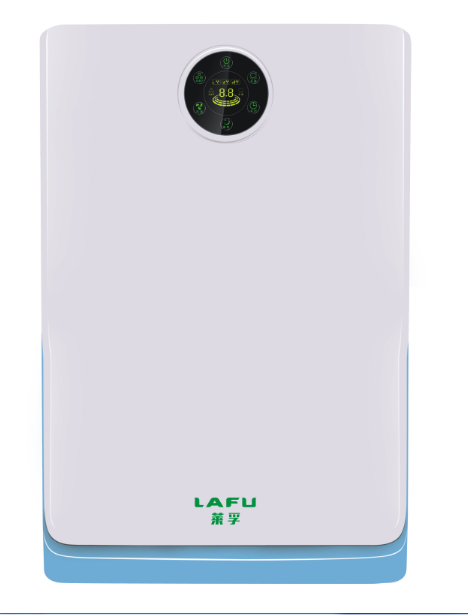 杭州粉色应用黄色软件