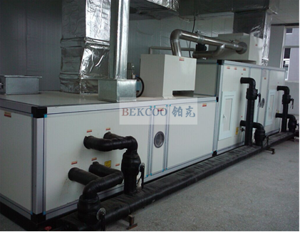 转轮粉色应用黄色软件的优势