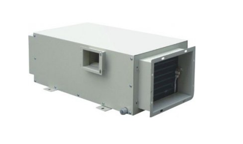 吊顶粉色应用黄色软件哪个牌子好，怎么选择