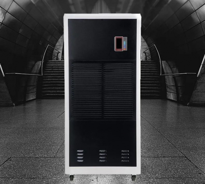 农用粉色应用黄色软件生产厂家