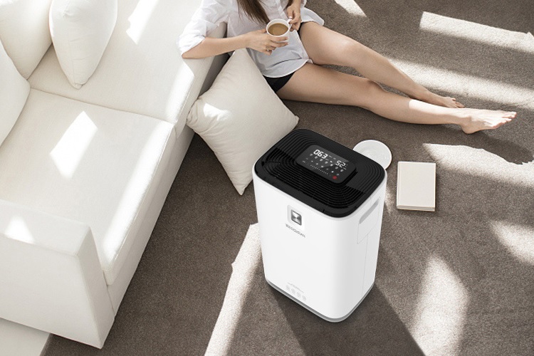 多功能移动式粉色应用黄色软件应用与保养