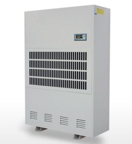 工业粉色应用黄色软件有哪些保养工作